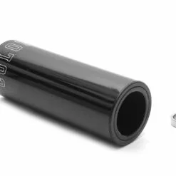 Colony Anyway Peg - Black