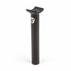 BSD PIVOTAL POST 185MM BLACK