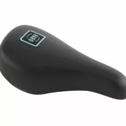 HARO MIDWAY TRIPOD SEAT BLACK