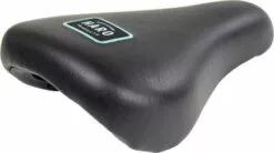 HARO MIDWAY TRIPOD SEAT BLACK -Outlet sportwheels Store image 9055