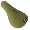 Merritt Seat - B. Begin Fat - Green - Pivotal