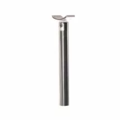 Merritt Seatpost - Pivotal 200mm Polished