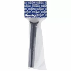 Sunday Pivotal Seatpost 200mm - Black -Outlet sportwheels Store image 9068