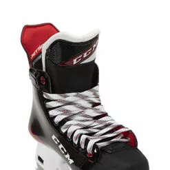 2021 CCM SK JETSPEED XTRA JR -Outlet sportwheels Store image 907