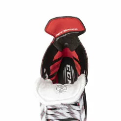 2021 CCM SK JETSPEED XTRA JR -Outlet sportwheels Store image 909