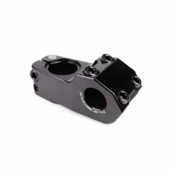Salt Plus Stem - Field - 50mm - Top Load - Black