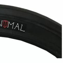 ANIMAL TIRE - T1 - 2.40" - Black -Outlet sportwheels Store image 9108