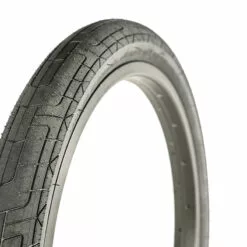 Colony Grip Lock Tires 20x2.35