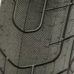 Colony Grip Lock Tires 20x2.35 -Outlet sportwheels Store image 9117