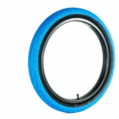 Colony Grip Lock Tires 20x2.35 -Outlet sportwheels Store image 9118