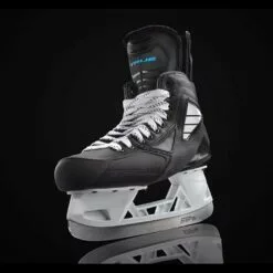TRUE SK CUSTOM PLAYER SKATES -Outlet sportwheels Store image 912