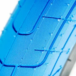 Colony Grip Lock Tires 20x2.35 -Outlet sportwheels Store image 9120