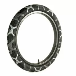 Colony Grip Lock Tires 20x2.35 -Outlet sportwheels Store image 9121