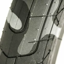 Colony Grip Lock Tires 20x2.35 -Outlet sportwheels Store image 9123