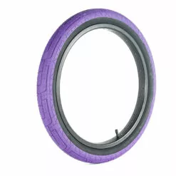 Colony Grip Lock Tires 20x2.35 -Outlet sportwheels Store image 9124