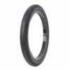 CULT Tire - Fast and Loose Pool - 2.40 - Black/Black