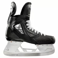 TRUE SK CUSTOM PLAYER SKATES -Outlet sportwheels Store image 913