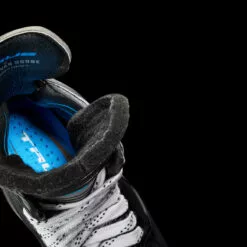 TRUE SK CUSTOM PLAYER SKATES -Outlet sportwheels Store image 914