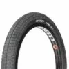 Odyssey Aitken K-Lyte tire - 20x2.25" - Black