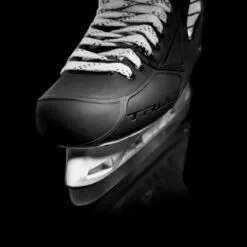 TRUE SK CUSTOM PLAYER SKATES -Outlet sportwheels Store image 915