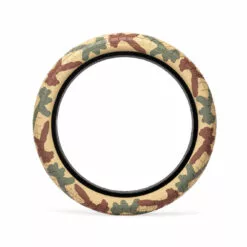 SALT PLUS BURN TIRE DESERT CAMO 2.35 5 SALT PLUS BURN TIRE DESERT CAMO 2.35 -Outlet sportwheels Store image 9153