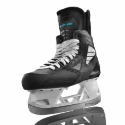 TRUE SK CUSTOM PLAYER SKATES -Outlet sportwheels Store image 916