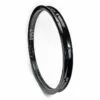 Cult Rim - Match V2 36H - Black - Rim Hoop