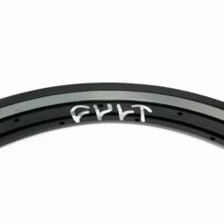 Cult Rim - Match V2 36H - Black - Rim Hoop -Outlet sportwheels Store image 9173