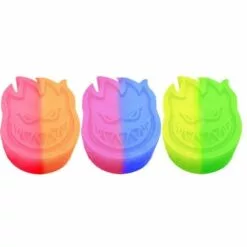 Spitfire Wax - Swirl -Outlet sportwheels Store image 9217