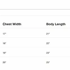 Thrasher Hoody - Black -Outlet sportwheels Store image 9228