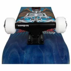 Birdhouse Complete - Hawk Birdman (8) -Outlet sportwheels Store image 9243