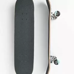 Element Complete - Solar Vibes (7.75) -Outlet sportwheels Store image 9264