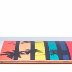 Ocean Pacific Complete - Sunset Cruiser (8.75x30) -Outlet sportwheels Store image 9283