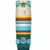 Ocean Pacific Complete - Swell Cruiser (8.25x31)