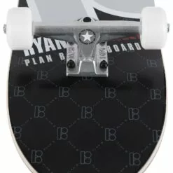 Plan B Complete - Sheckler Corner - 8 -Outlet sportwheels Store image 9295