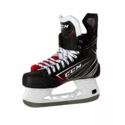 2019 CCM SK JETSPEED XTRA PRO SENIOR -Outlet sportwheels Store image 93