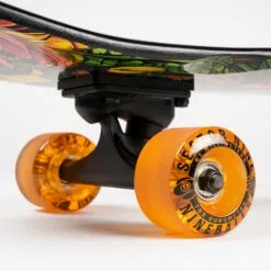 Sector 9 Complete Longboard - Eden FT. Point (34x8.75) -Outlet sportwheels Store image 9312