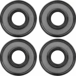 DGK Bearings - Benjamins -Outlet sportwheels Store image 9326