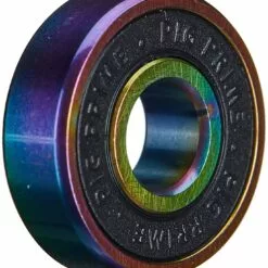 Pig Bearings - Prime - set of 8 -Outlet sportwheels Store image 9332