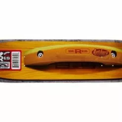 Anti Hero Deck - Beres Floats - 8.25