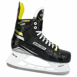 2020 BAUER SK SUPREME S35 INTR -Outlet sportwheels Store image 934