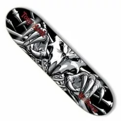 Birdhouse Deck - Hawk Falcon 8 -Outlet sportwheels Store image 9349