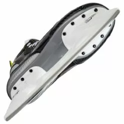 2020 BAUER SK SUPREME S35 INTR -Outlet sportwheels Store image 936