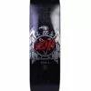 Plan B Deck - Sheckler Blood Red - 8.25