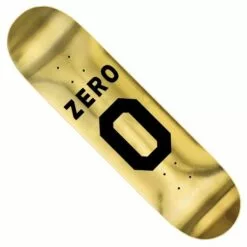 Outlet sportwheels Store -Outlet sportwheels Store image 9383