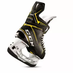 2020 CCM SK CLASSIC PLUS TACKS JR-INTR SKATE -Outlet sportwheels Store image 939