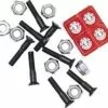 Element Hardware - Set - 7/8" Phillips