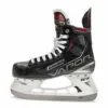 2021 BAUER SK VAPOR XLTX PRO INTR SKATES