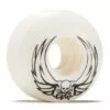 ATM Wheels - Wings - 52 - Set of 4