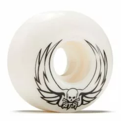 ATM Wheels - Wings - 52 - Set of 4